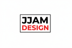 jjamdesign – Inicio
